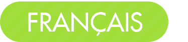 Version française