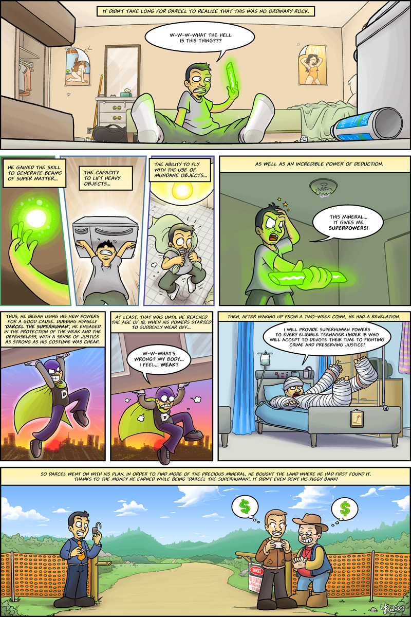 Prologue – Page 4