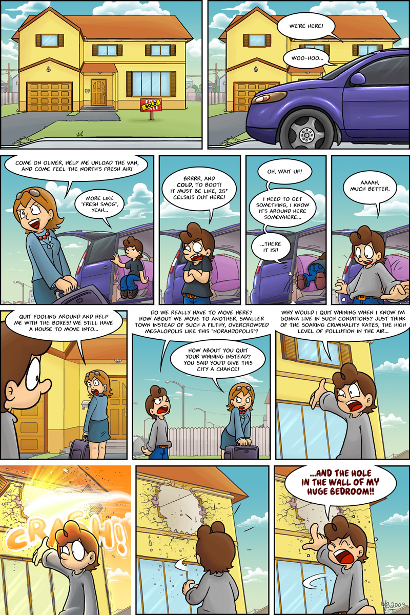 Chapter 1 – Page 2