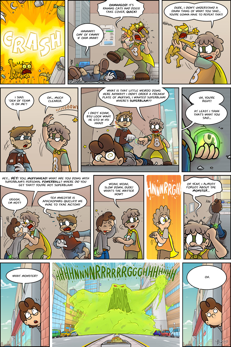 Chapter 1 – Page 8