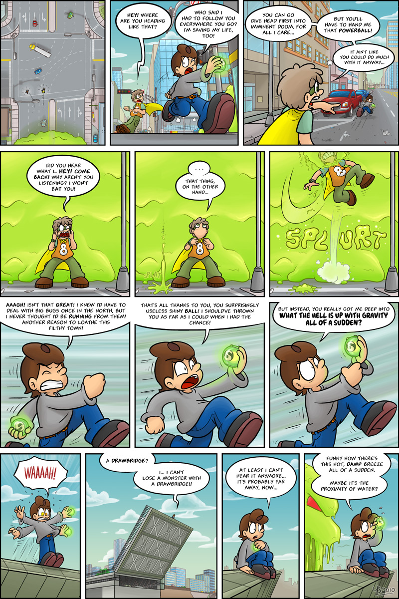 Chapter 1 – Page 10