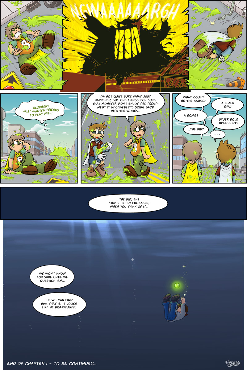 Chapter 1 – Page 12