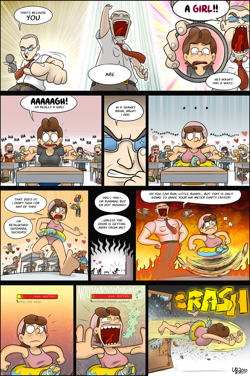 Chapter 2 – Page 2