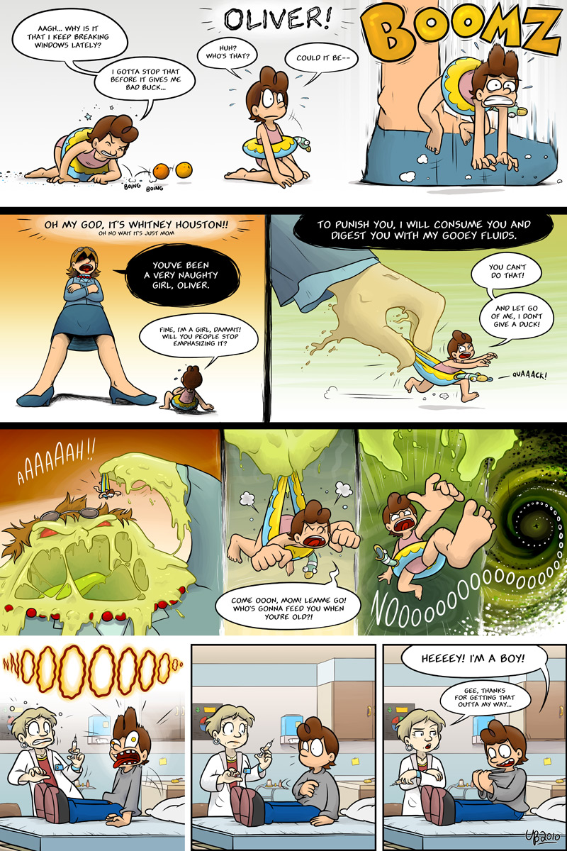 Chapter 2 – Page 3