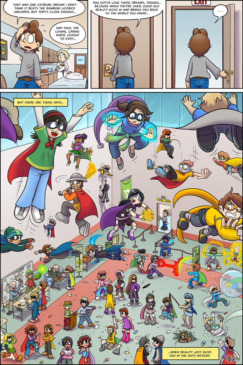 Chapter 2 – Page 4