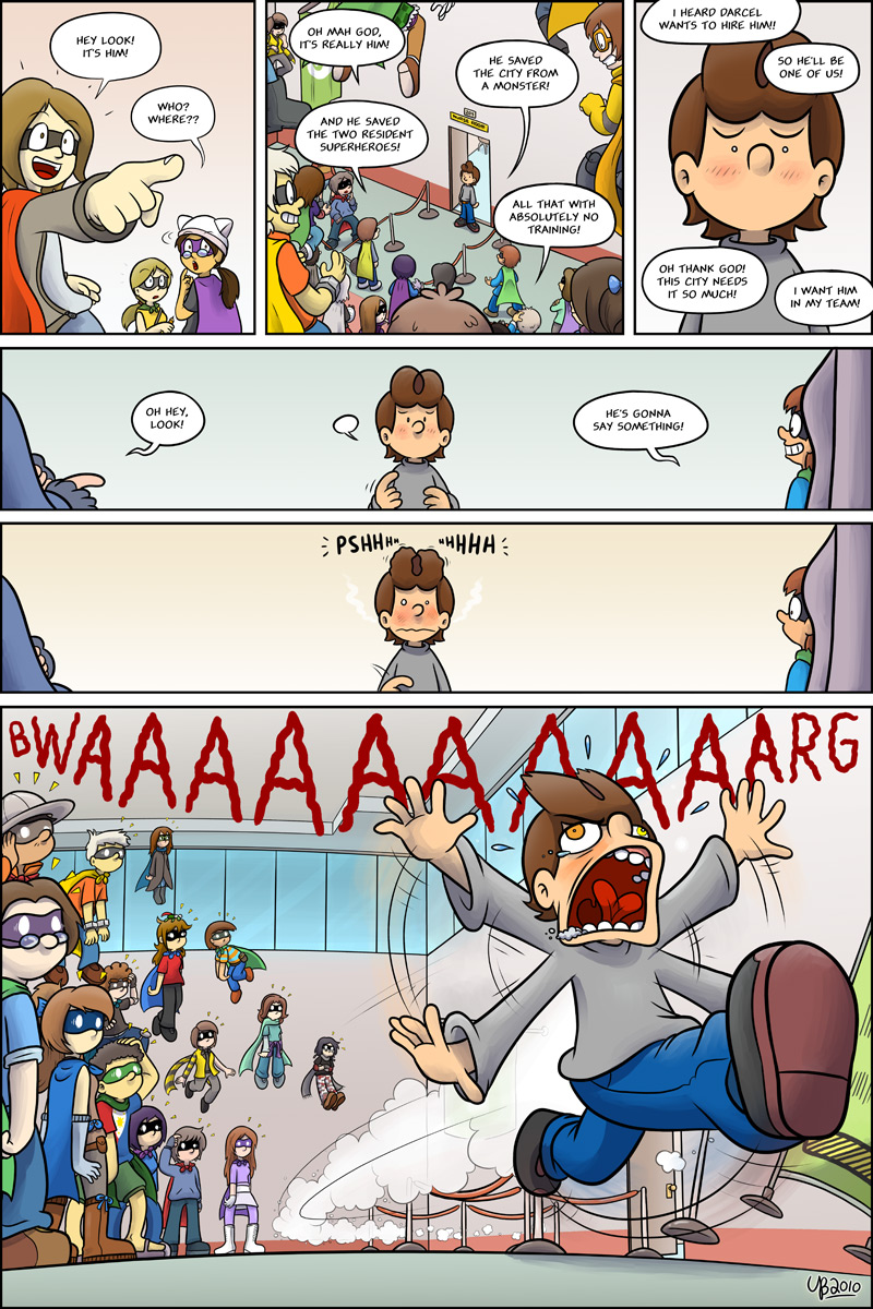 Chapter 2 – Page 5