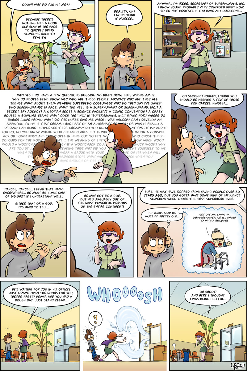 Chapter 2 – Page 7