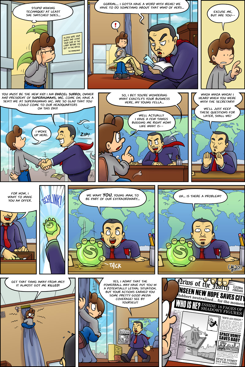 Chapter 2 – Page 8