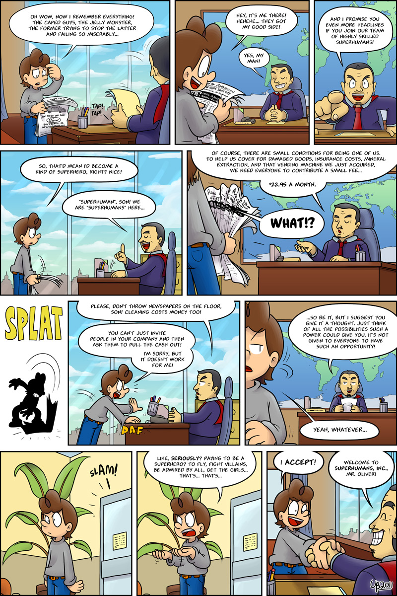 Chapter 2 – Page 9