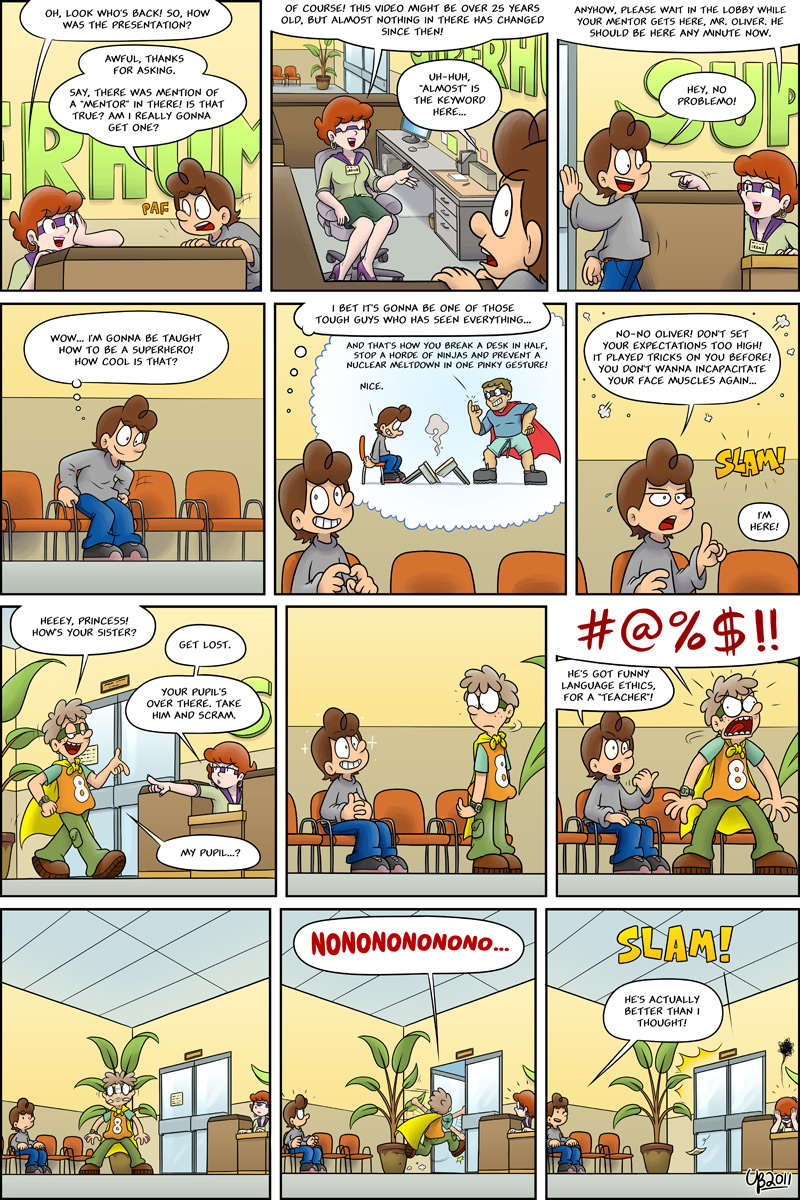 Chapter 2 – Page 12