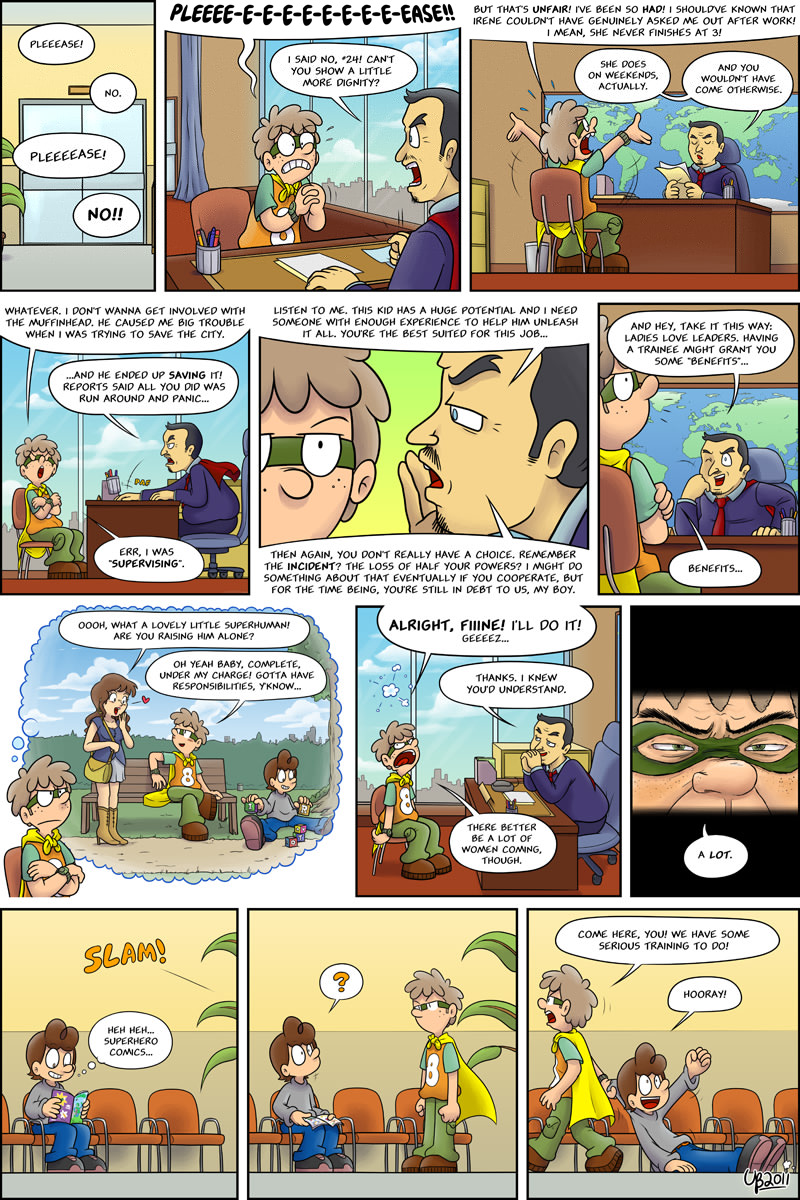 Chapter 2 – Page 13