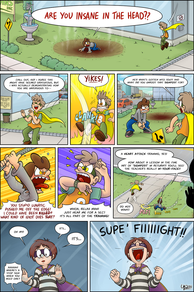 Chapter 2 – Page 15