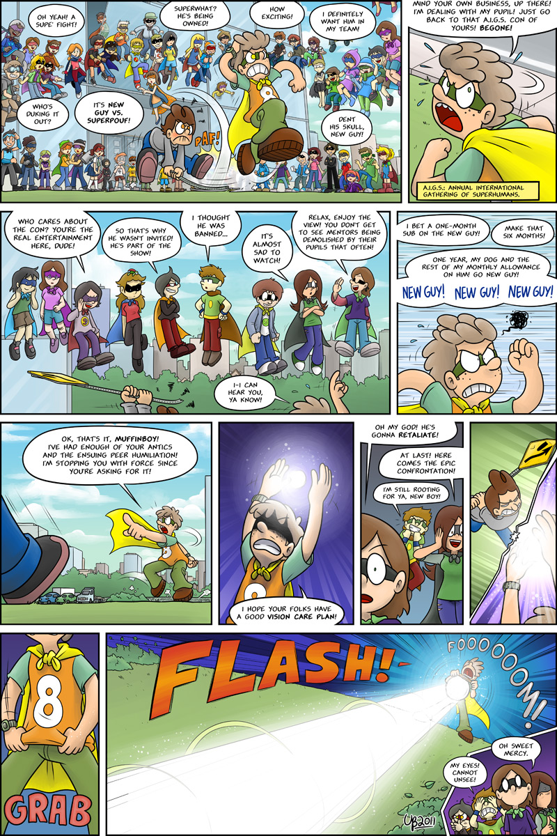Chapter 2 – Page 16