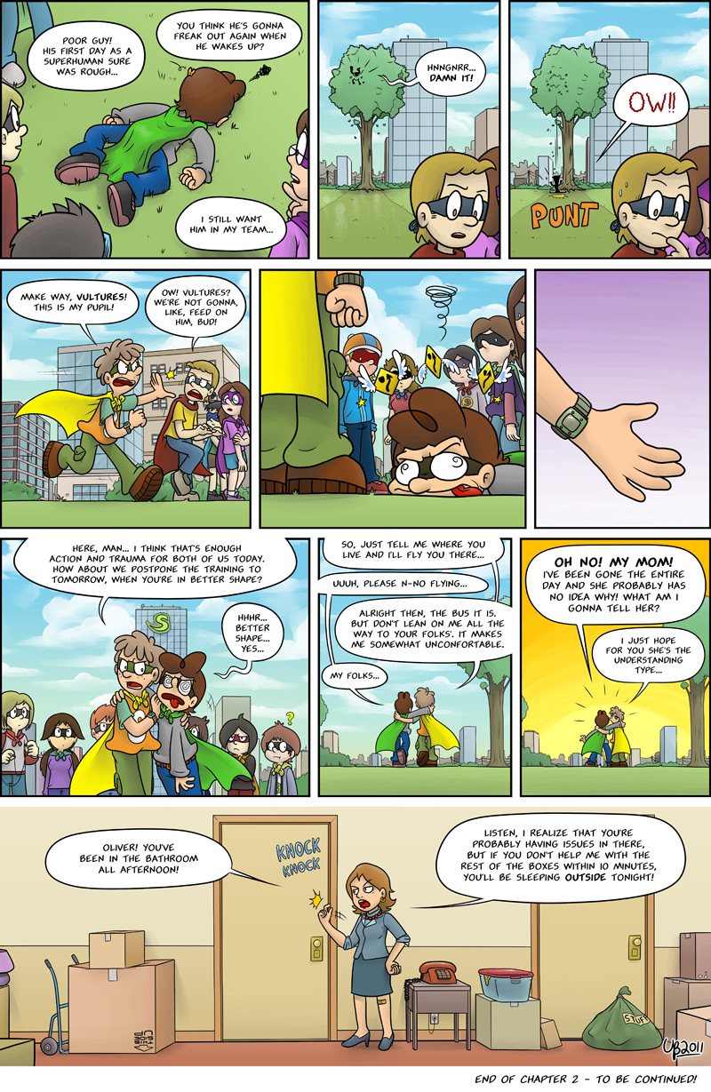Chapter 2 – Page 18
