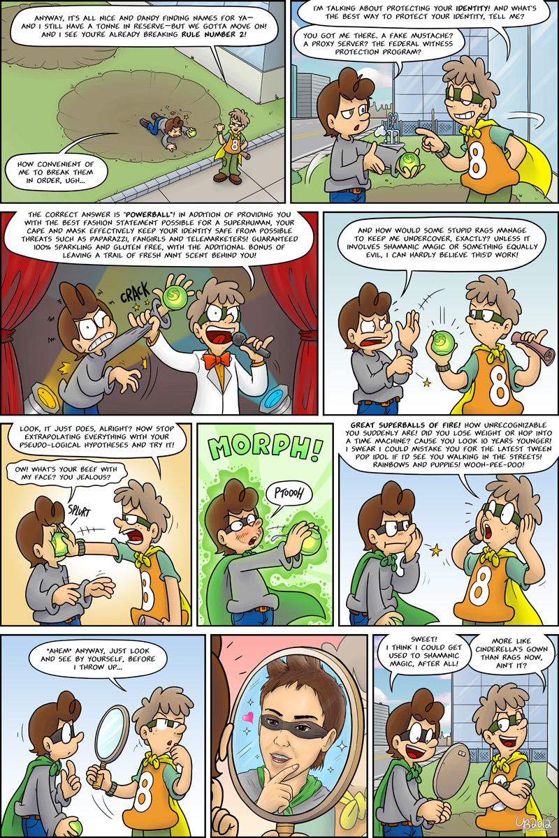 Chapter 3 – Page 3