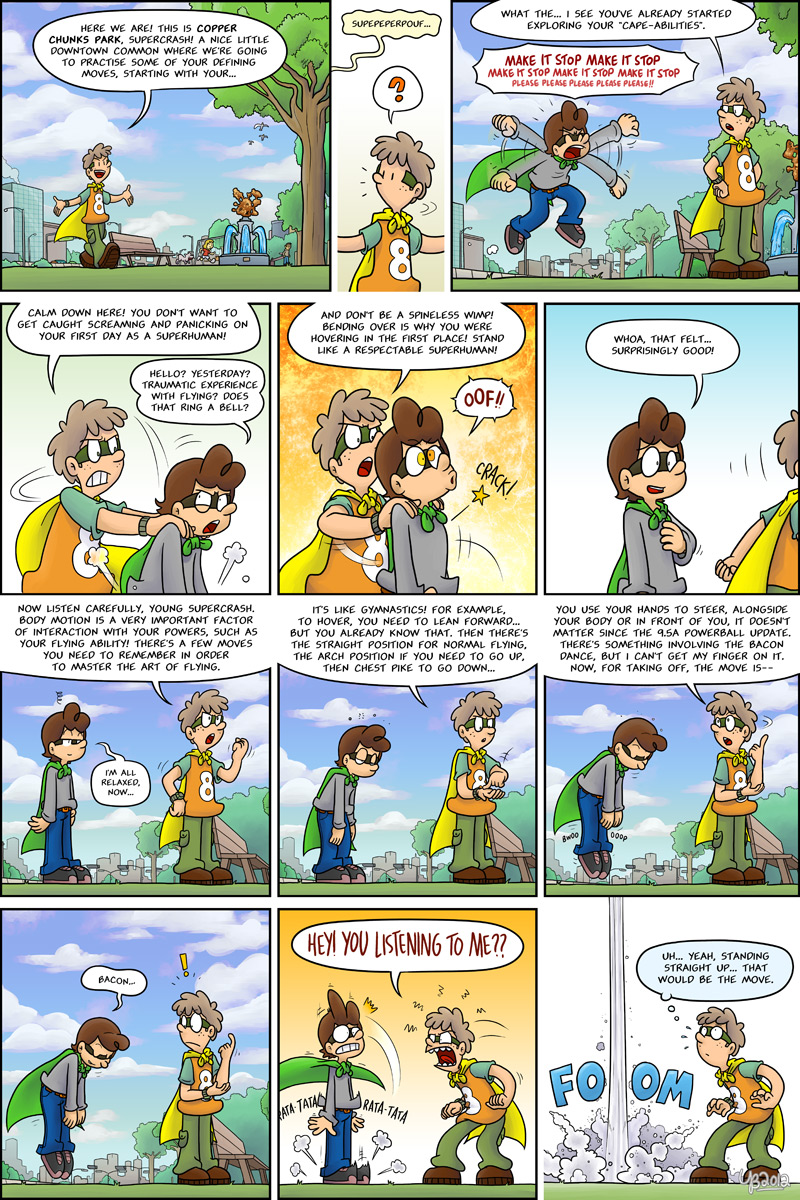 Chapter 3 – Page 4
