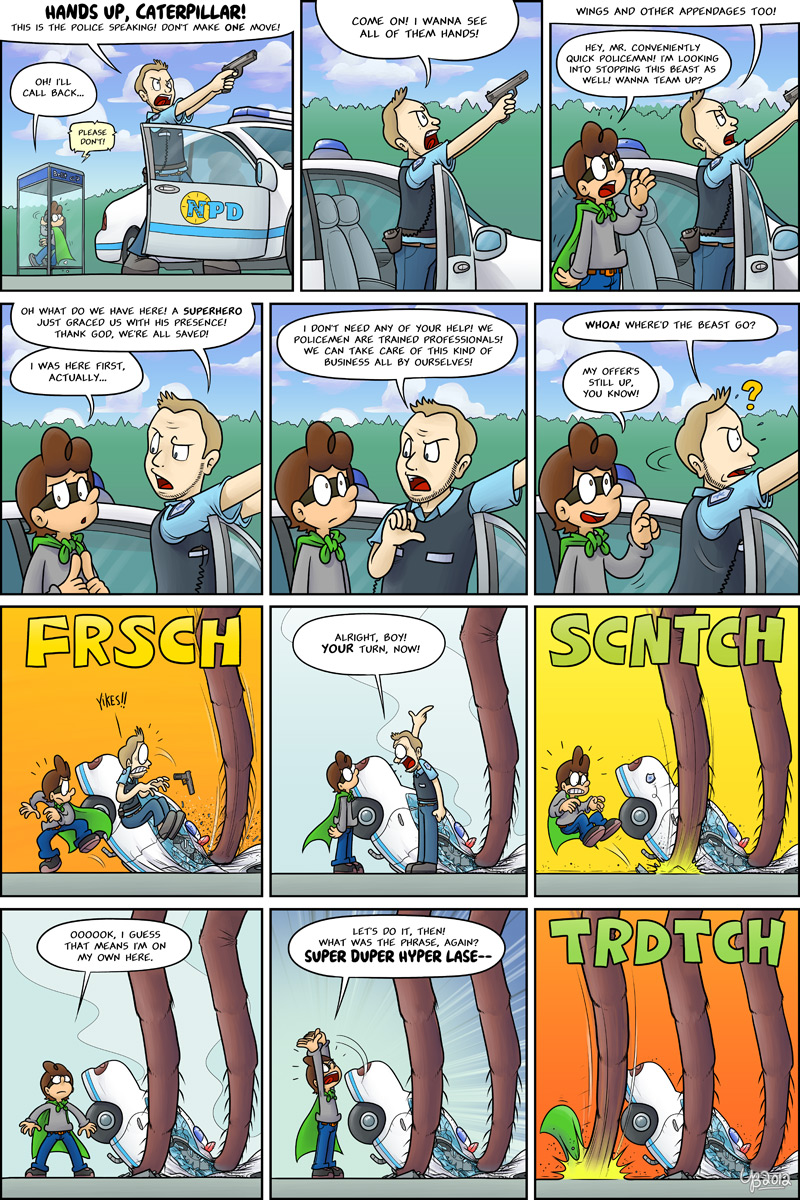 Chapter 3 – Page 9