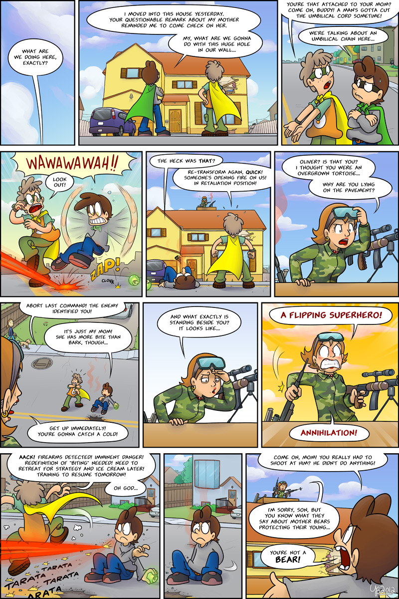 Chapter 3 – Page 12
