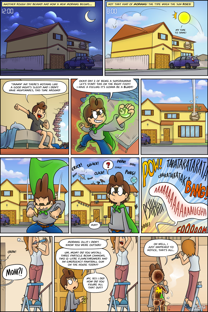 Chapter 3 – Page 14