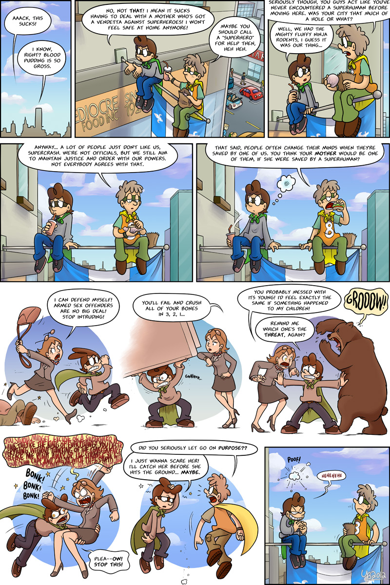 Chapter 3 – Page 15