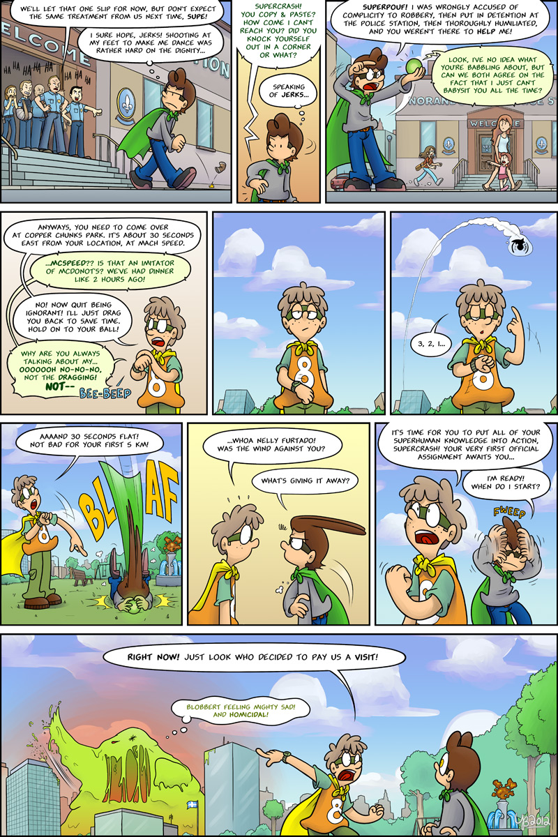 Chapter 3 – Page 17