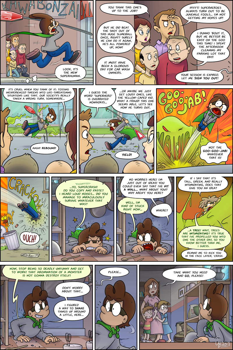 Chapter 3 – Page 19