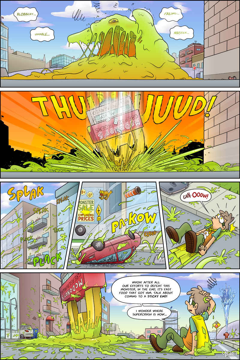 Chapter 3 – Page 24