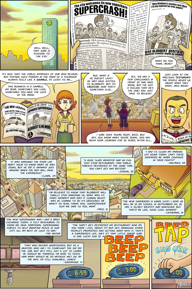 Chapter 3 – Page 26