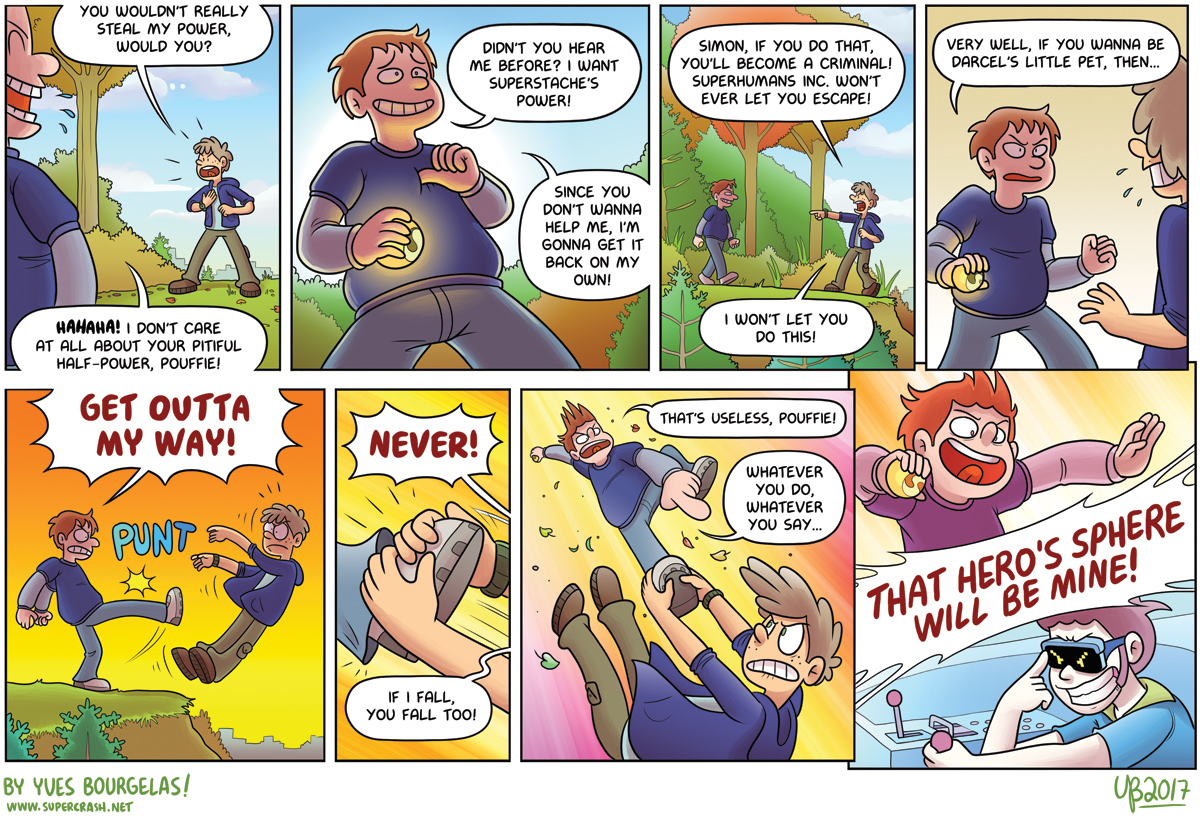THIS... IS... SPAAA--ok no I'm not gonna do such an outdated joke.