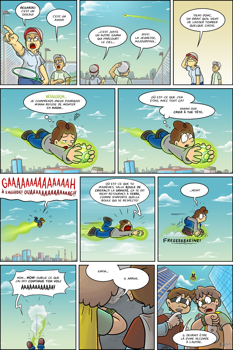 Tome 1 – Page 7