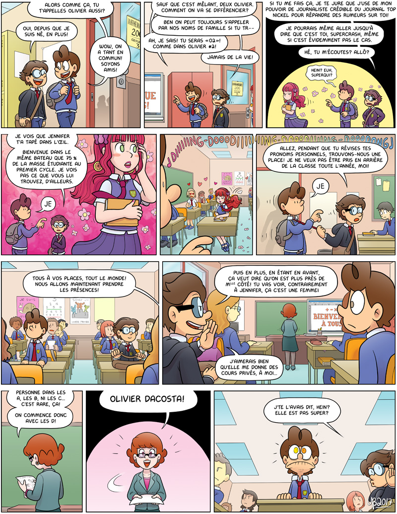 Tome 2 – Page 7