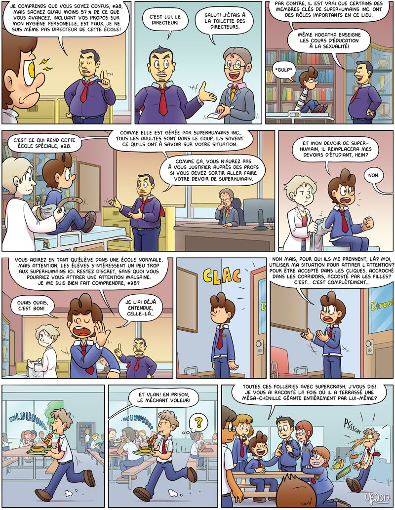 Tome 2 – Page 10