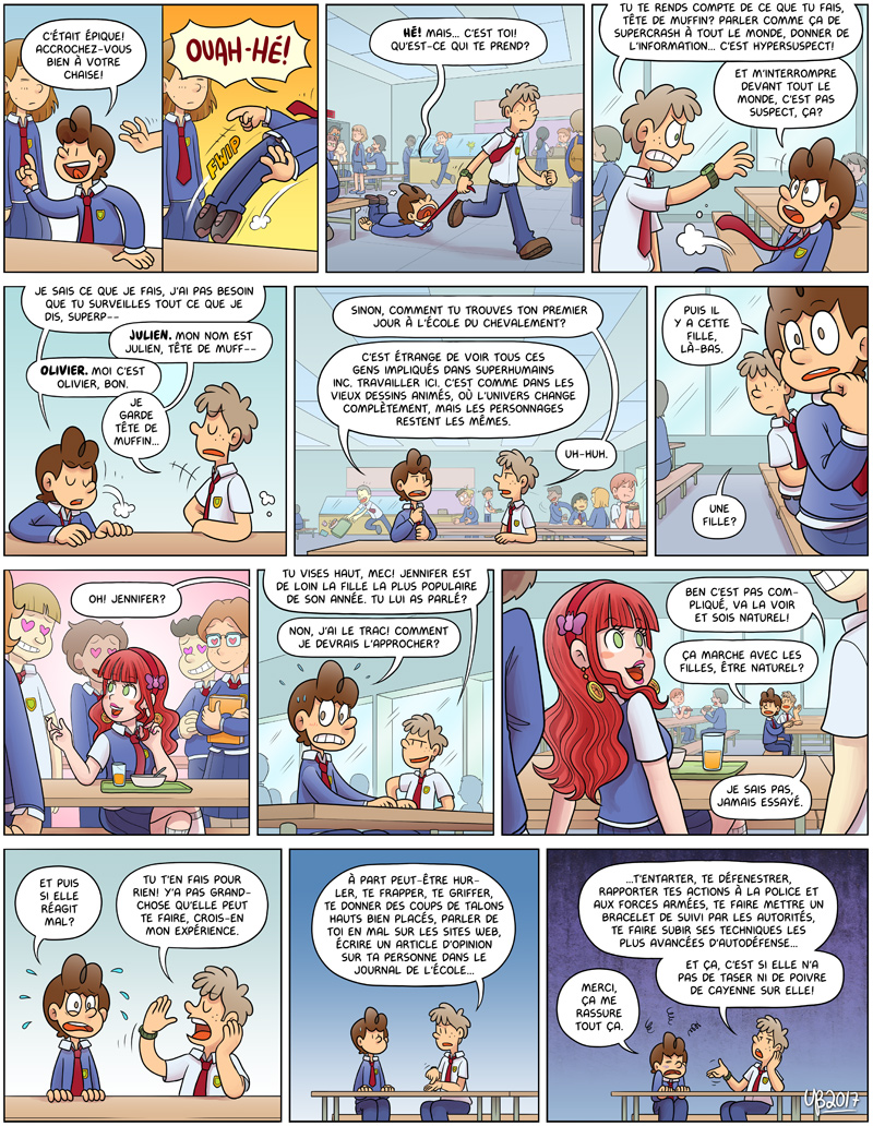 Tome 2 – Page 11