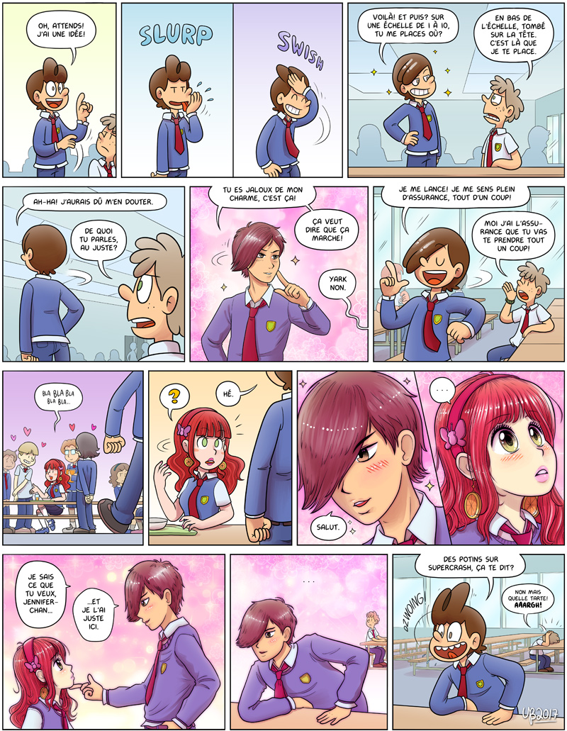 Tome 2 – Page 12